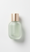 Botanical Renewal Face Serum